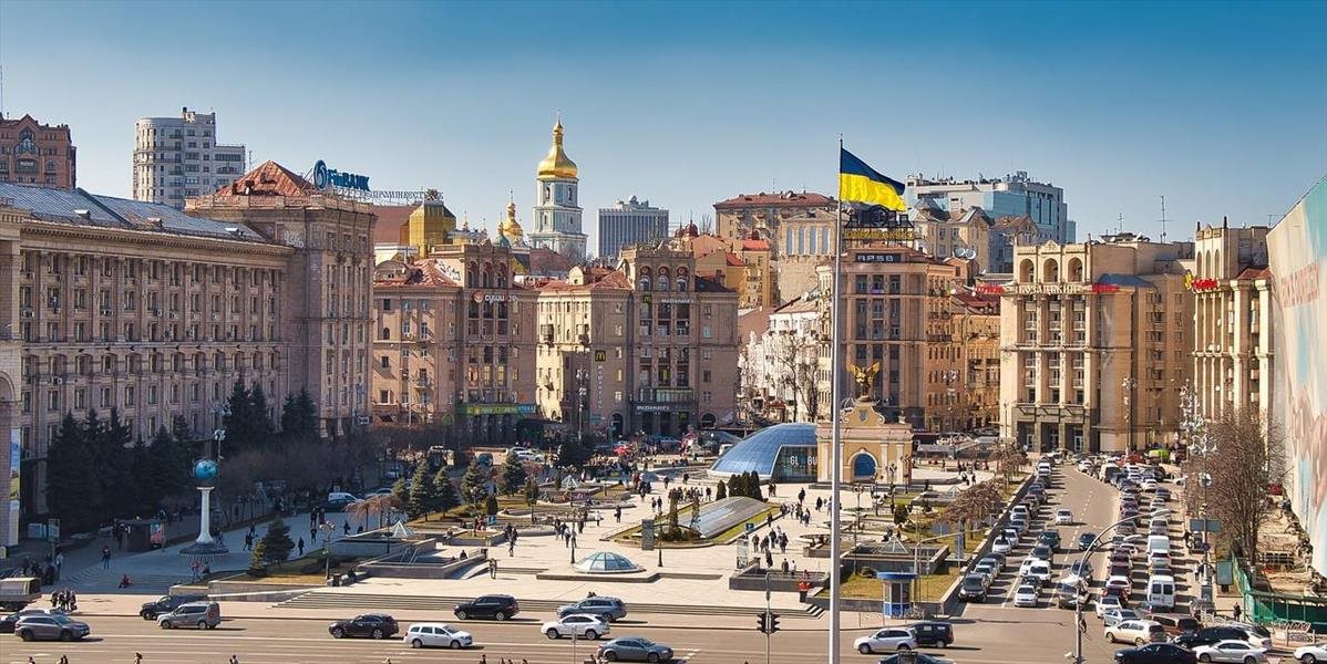 Český exminister Svoboda: „Ukrajinský útok na Krym môže situáciu len zhoršiť."