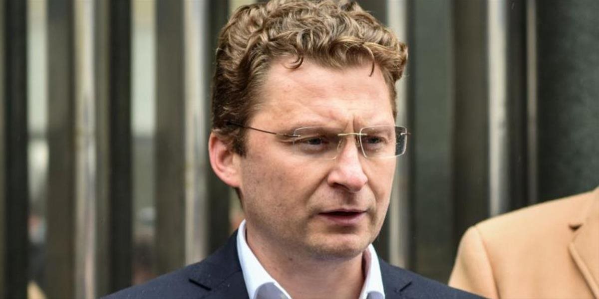 Visolajský: Tritisíc lekárov podáva výpovede