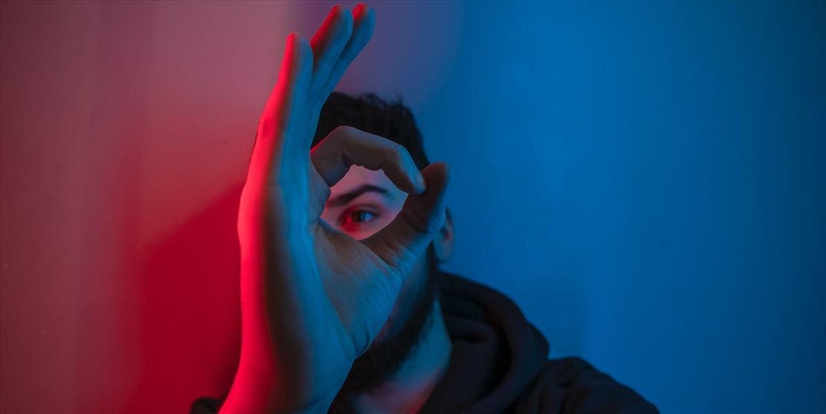 Slovenský startup predstavuje sociálnu platformu Joynup