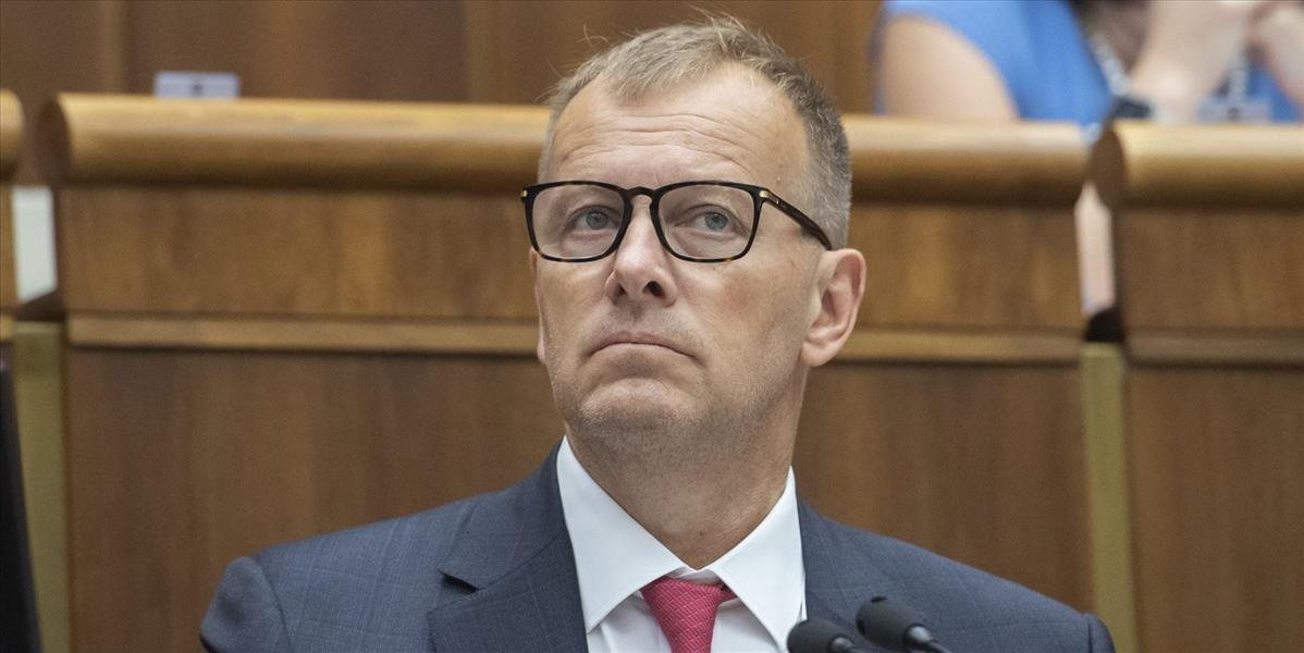Kollár pripustil, že rokovanie o štvorkoalícii bude ešte ostré!