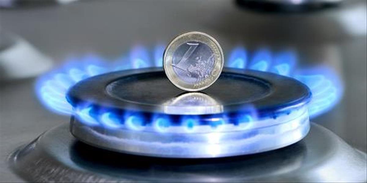 Gazprom: Plyn pre Európu bude vďaka sankciám ešte drahší
