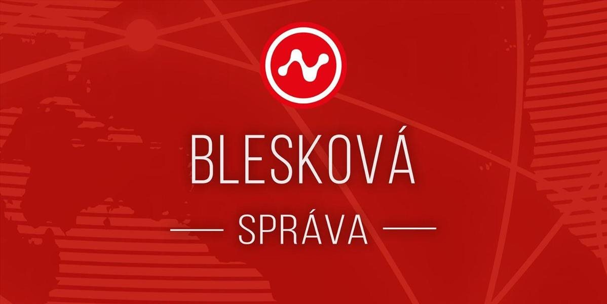 Slovalco definitívne končí!