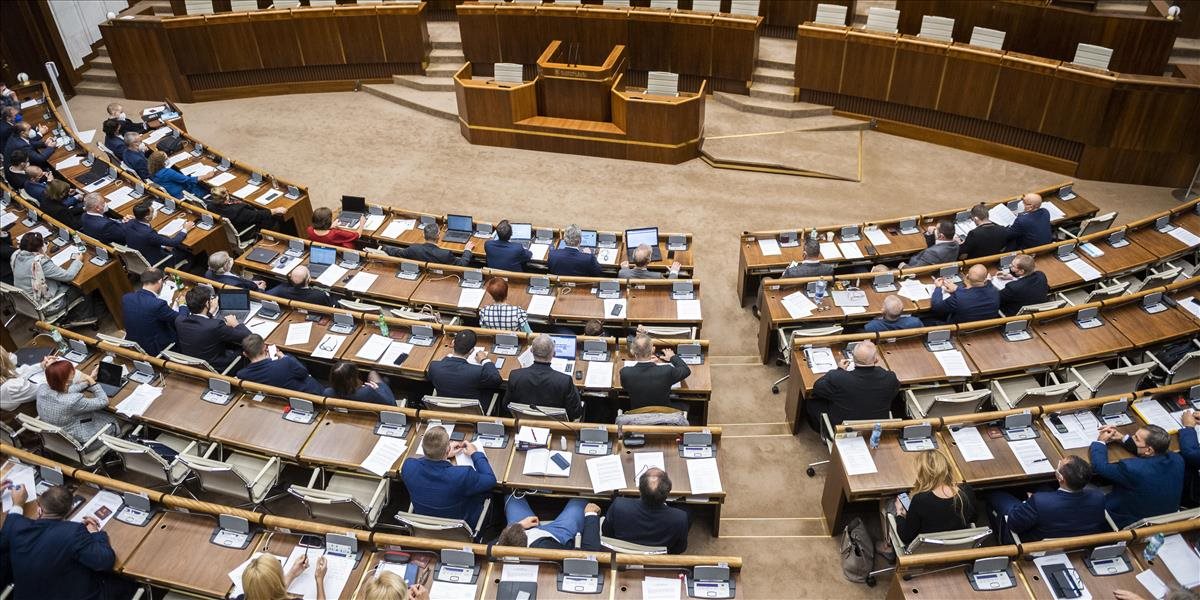 Ministerstvo vnútra odmieta politické obvinenia strany Smer-SD, nezakladajú sa na realite