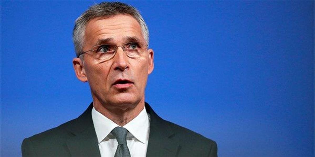 NATO pozorne monitoruje napätie medzi Srbskom a Kosovom