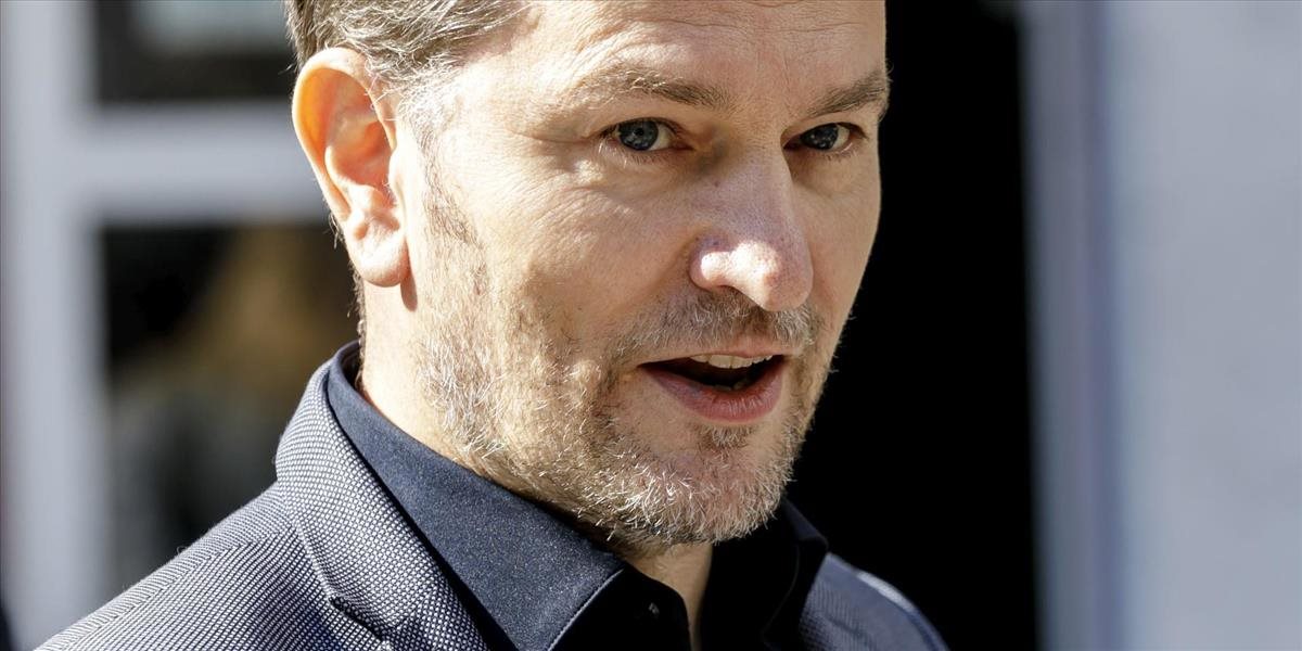 Iná možnosť ako hromadné výpovede lekárov neexistuje! Lekári nie sú spokojní