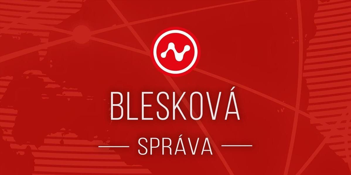 Rokovanie skončilo, máme prvé vyjadrenia