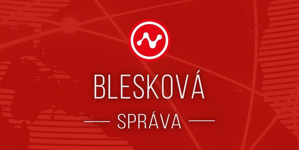 Mimoriadna prosba o darovanie krvi pre Daga Paloviča