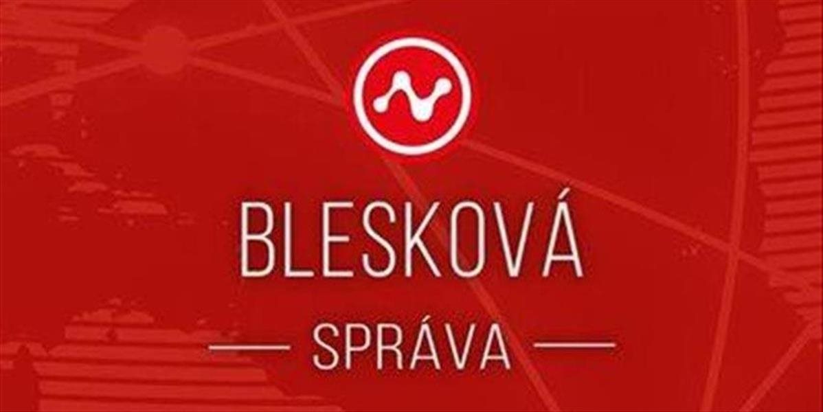 Rakúsky prezident mal úraz, skončil v nemocnici!