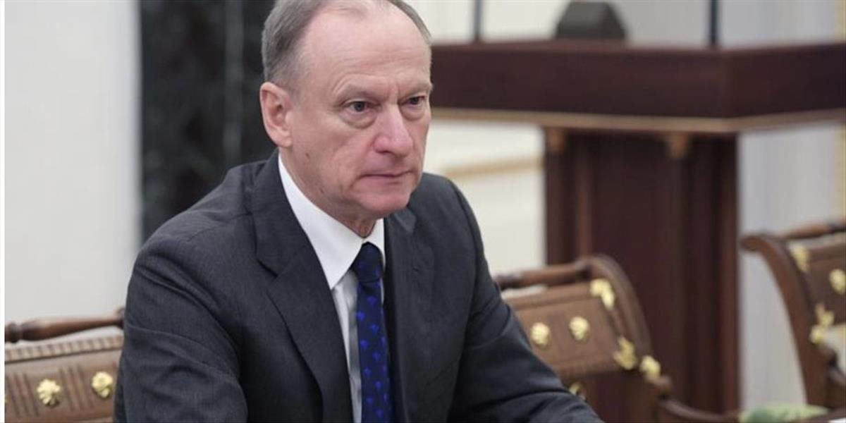O možnom bankrote USA a ich plánoch pre Tichý oceán. Čo bolo povedané na zasadnutí ASEAN-u?