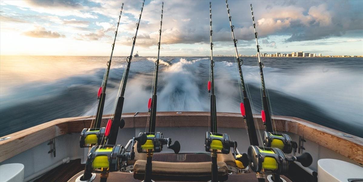 NEDEĽNÉ ZAMYSLENIE Nechcime žiť drámu, radšej si vyberme každodenné dobrodružstvo s Bohom