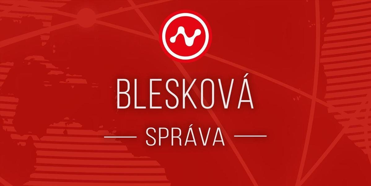 Richard Sulík oznámil svoju demisiu!