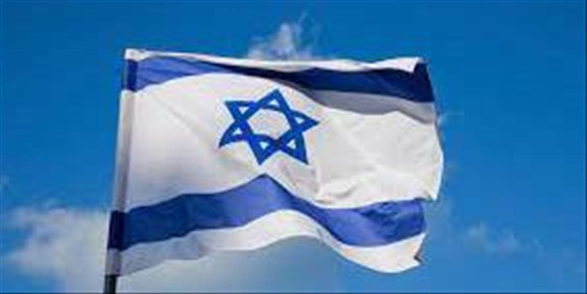 Izrael vyzýva Ameriku, aby prestala rokovať s Iránom o jadrových zbraniach
