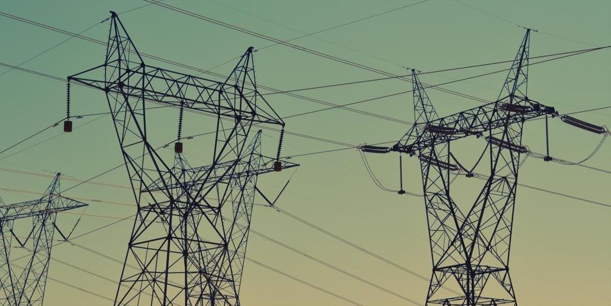 Česká vláda schválila pomoc domácnostiam s platením energií