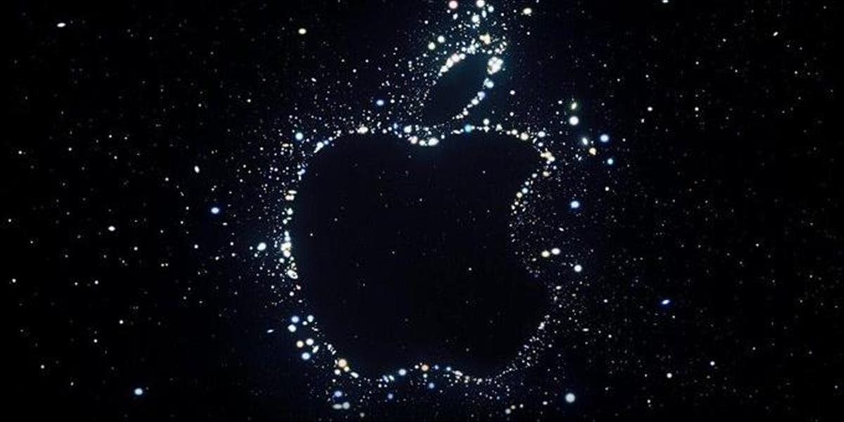 Nový dizajn a veľa zmien prináša najväčšia vlajková loď od Apple – iPhone 14 a iPhone 14 Pro