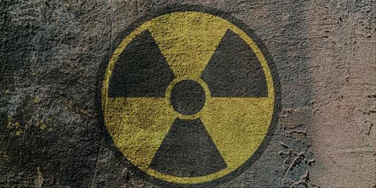V Záporoží hrozí únik rádioaktívneho vodíka, Ukrajina začala obyvateľom rozdávať tablety s jódom!