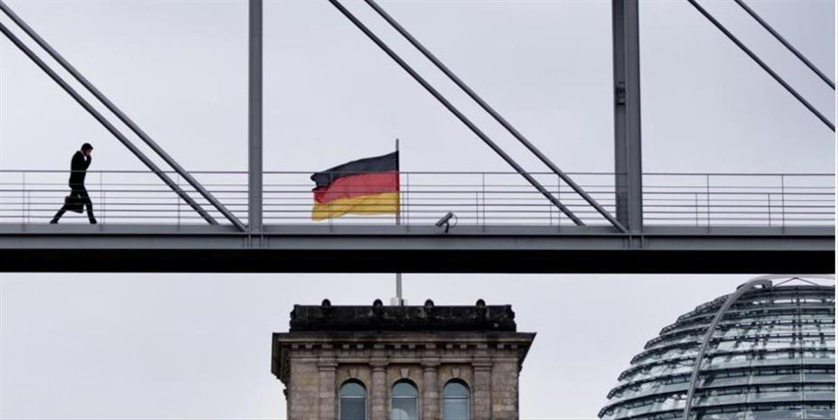 Nemecko a Francúzsko sa postavili proti zákazu udeľovania schengenských víz Rusom
