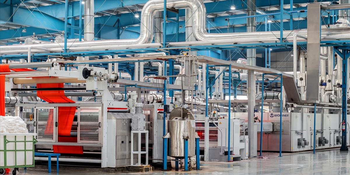 Investícia Bosch - hotová vec? Všetko ešte môže byť inak!