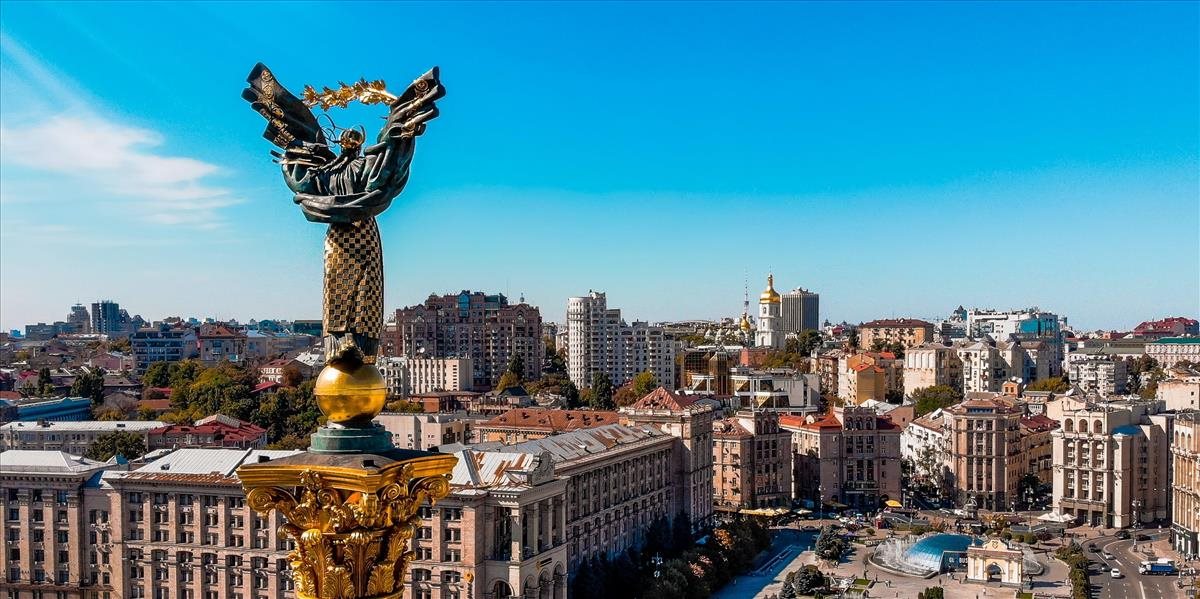Únia, na žiadosť Zelenského, poskytne Ukrajine viac ako 5 miliónov jódových tabletiek
