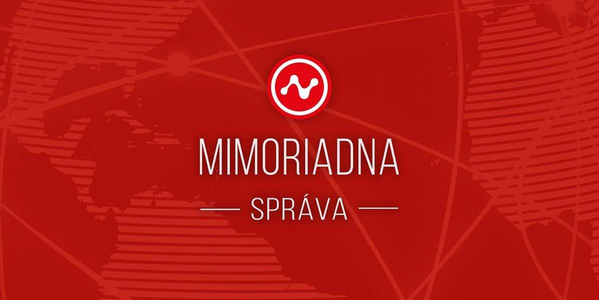 Matovič vyhlásil, že odíde so Sulíkom, má však podmienky!