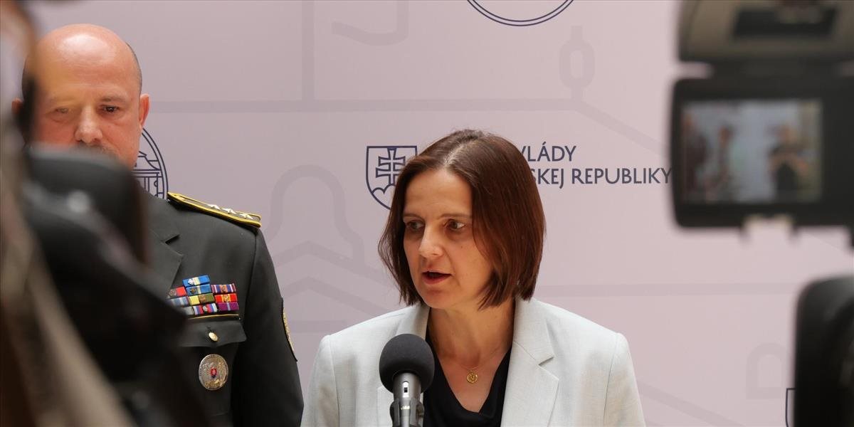 Ministerka spravodlivosti Mária Kolíková poverila vedením nového Správneho súdu v Košiciach sudcu Ondreja Hvišča