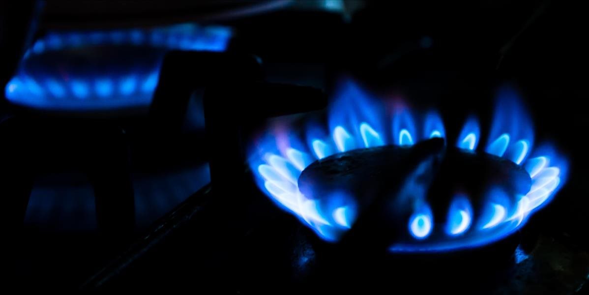 Vláda stále neprijala žiadnu dohodu o plyne a energiách, všetko pritom ešte musí schváliť Európska komisia