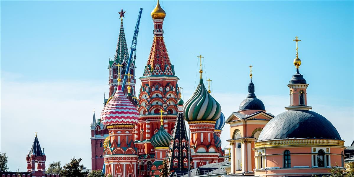 Rusko reaguje na zmrazenie vízovej dohody. Aké budú odvetné kroky?