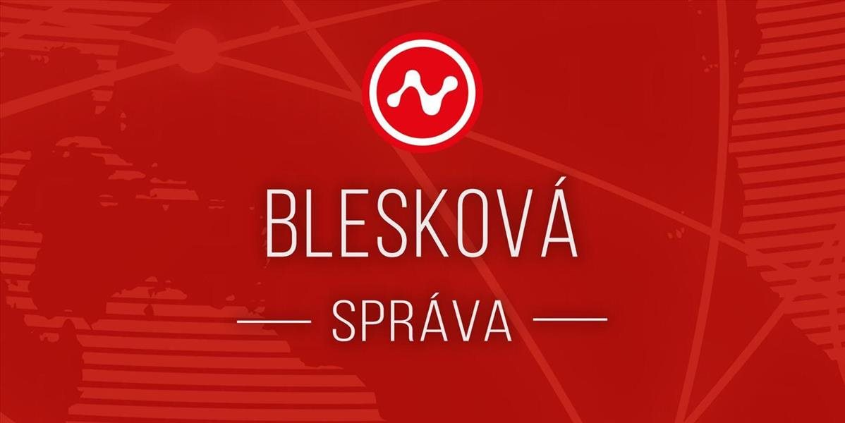 Bývalý šéf kontrarozviedky SIS bol prepustený z väzenia