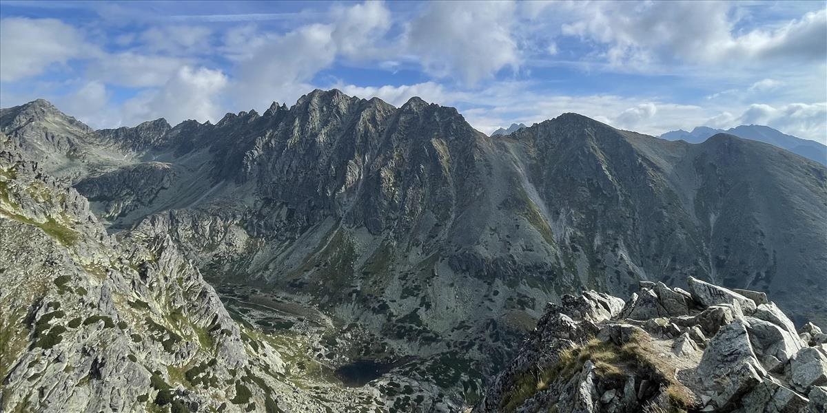 Vysoké Tatry budú mať nového primátora, J. Mokoš už kandidovať nechce