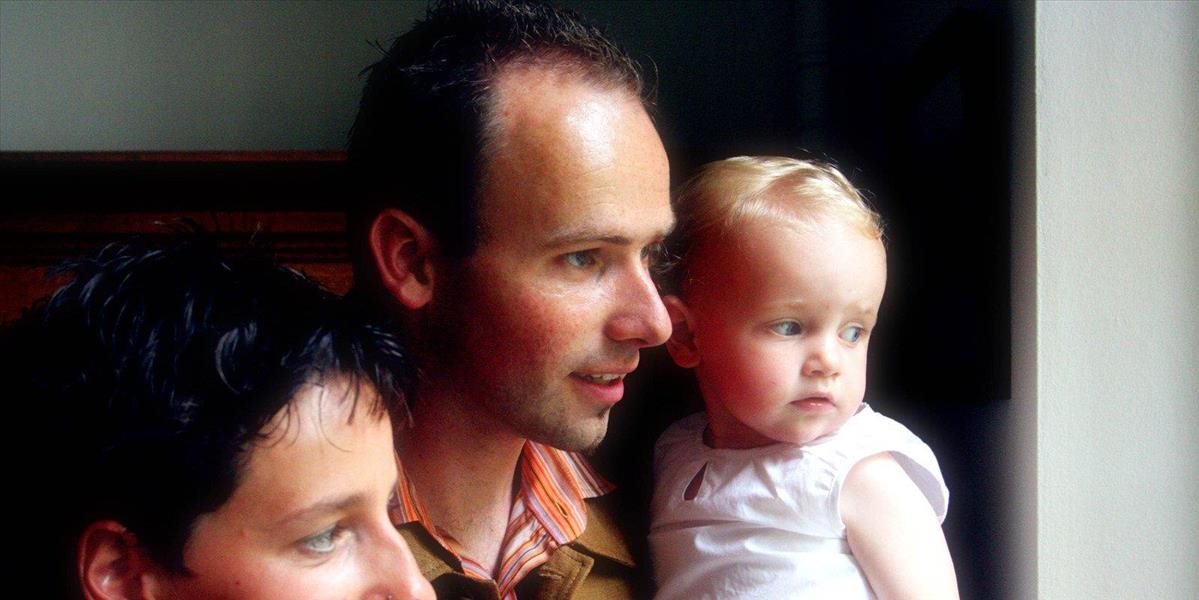 Trvalo to 18 rokov a potom sa všetko zmenilo. Táto rodina dostala cennú lekciu, ktorá môže obohatiť nás všetkých