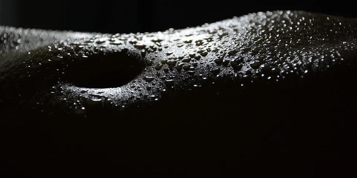 Vymysleli to, aby počestné ženy neboli obťažované. Nevestince mali kedysi aj požehnanie cirkvi