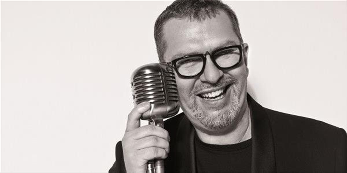 Richard Müller vydáva novým album Čierna Labuť Biela Vrana. Ochutnávku z neho zahrá aj na svojom jesennom turné