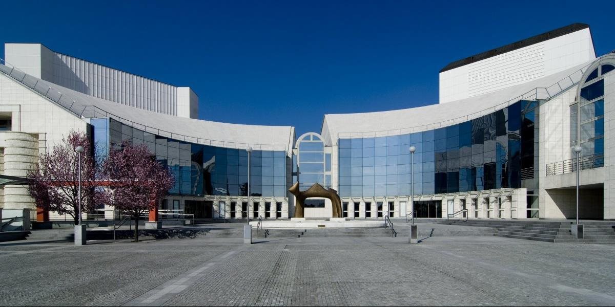 V Opere SND v Bratislave dnes bude premiéra novej slovenskej opery