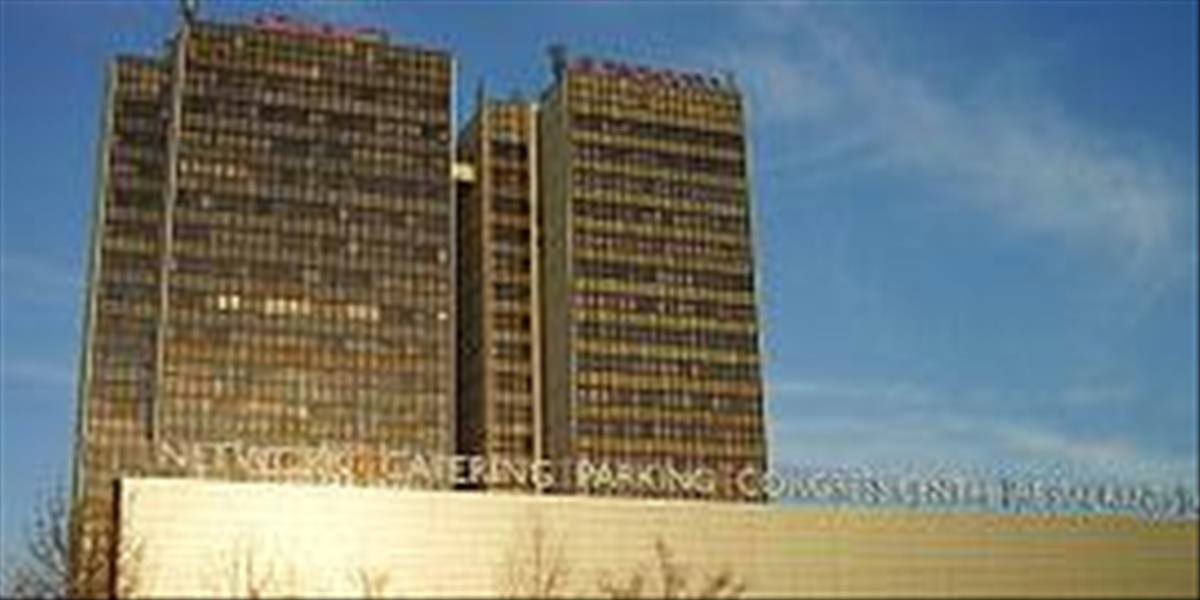 Petržalka spustila nový mapový portál