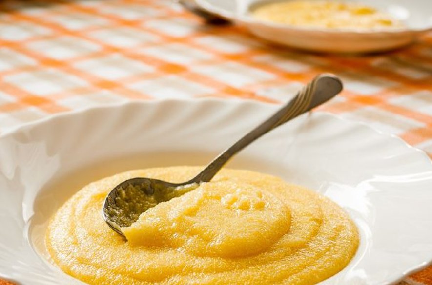 Navarte si s Netkami!  Žienka domáca radí, ako sa na obed či večeru nechať inšpirovať ľudovou piesňou