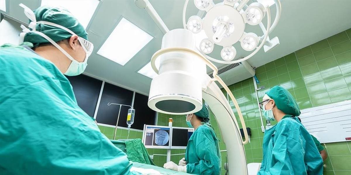 Bez lekárov by sme to nezvládli a každého si treba vážiť. Niekedy však i lekár zájde priďaleko. Toto sú tri príbehy, v ktorých lekári povedali niečo, z čoho mrazí!