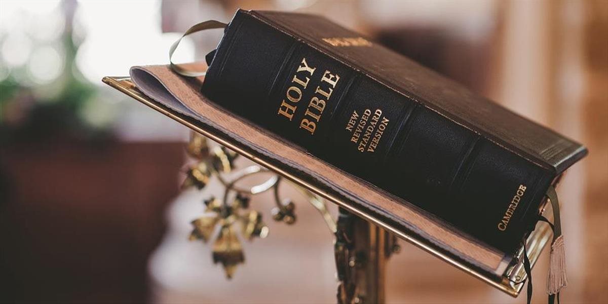Tajomstvá Biblie: Toto sú tri tipy podľa Biblie, ako prežiť naozaj zmysluplný deň