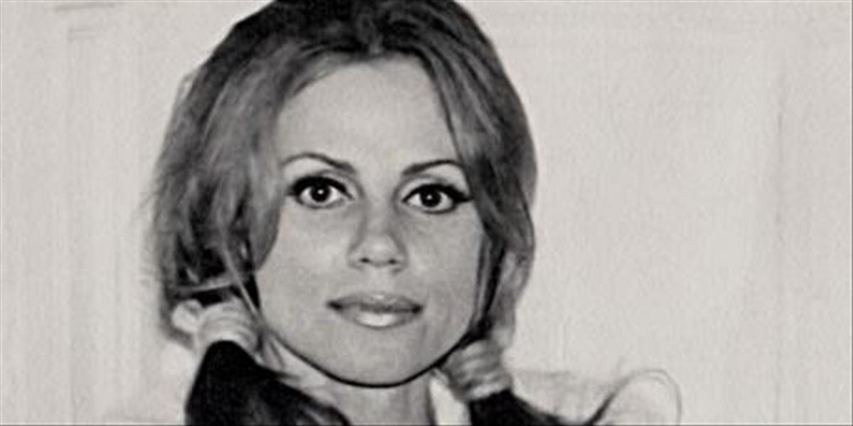 Eva Kostolányiová by zajtra oslavovala osemdesiatku