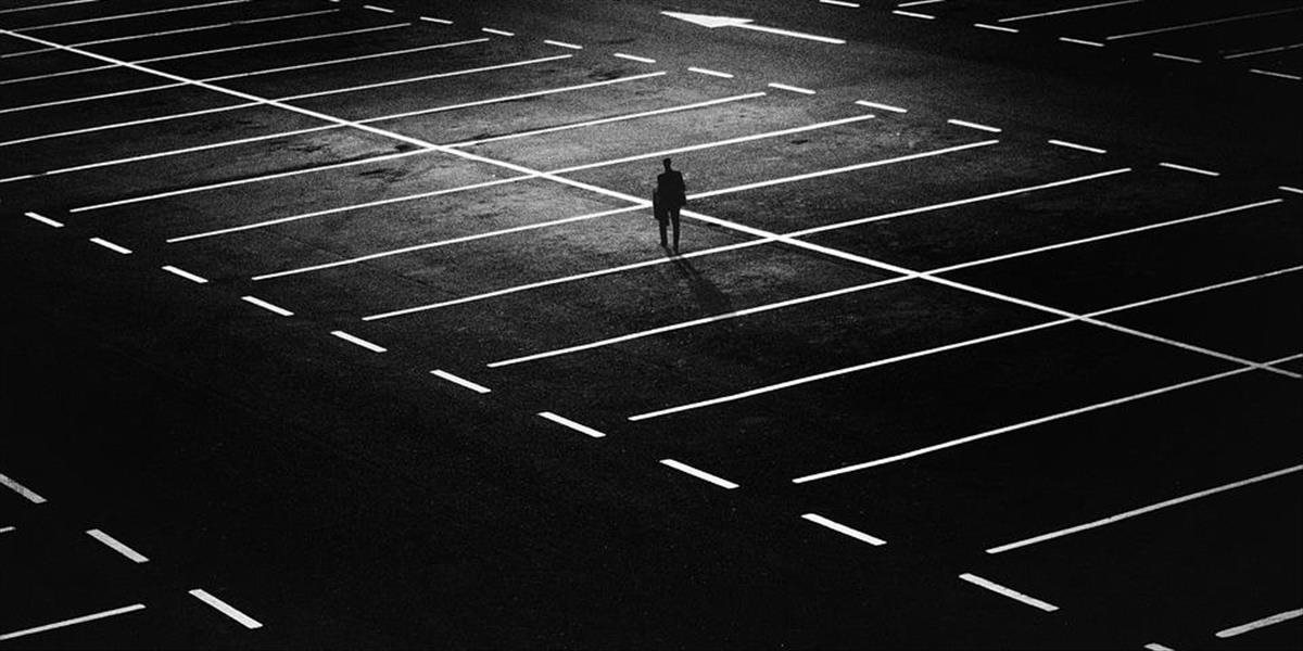 Petržalka zapája do verejného systému aj súkromné parkoviská