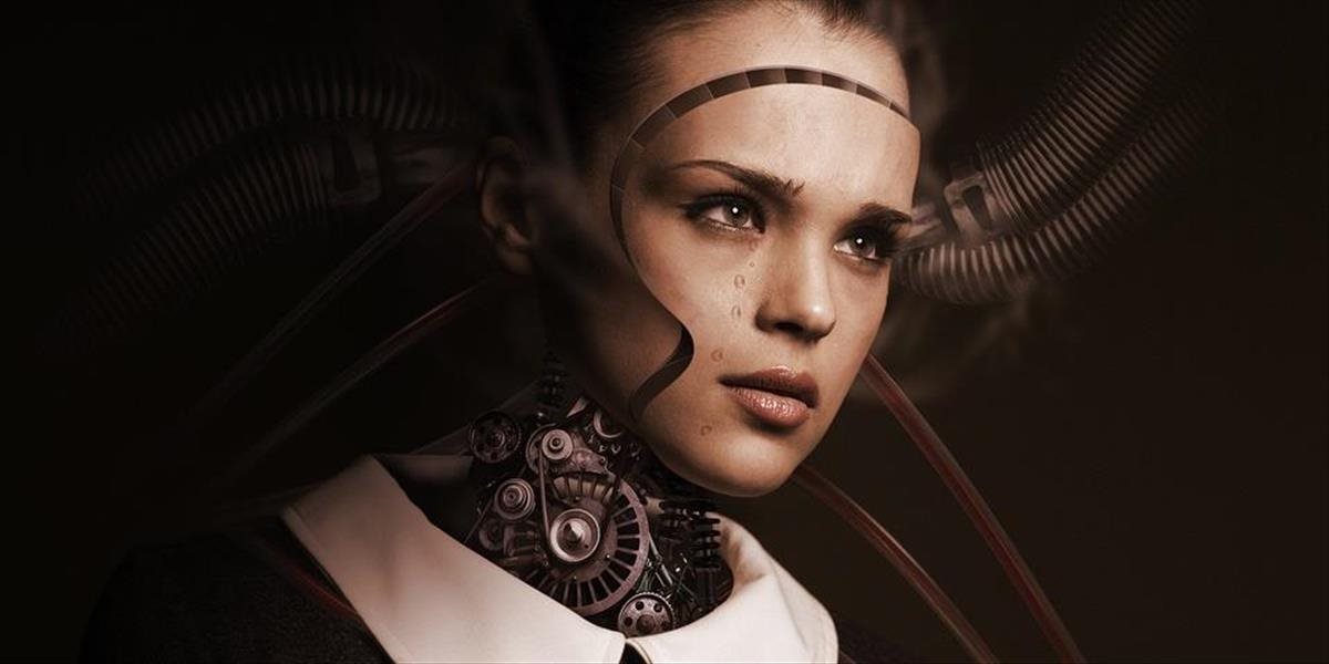 Kedysi ste boli výnimoční, ak ste tieto veci vlastnili. Dnes by ste boli považovaní za bláznov, keby ste ich nemali