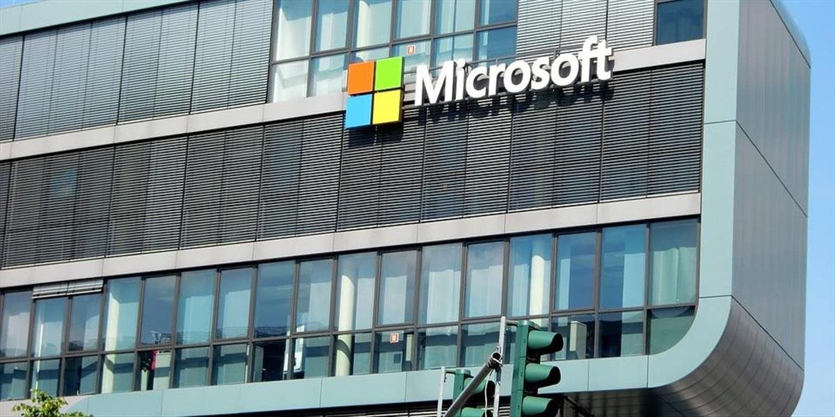 Umeleckú zbierku spoluzakladateľa Microsoftu vydražili za 1,62 miliardy dolárov