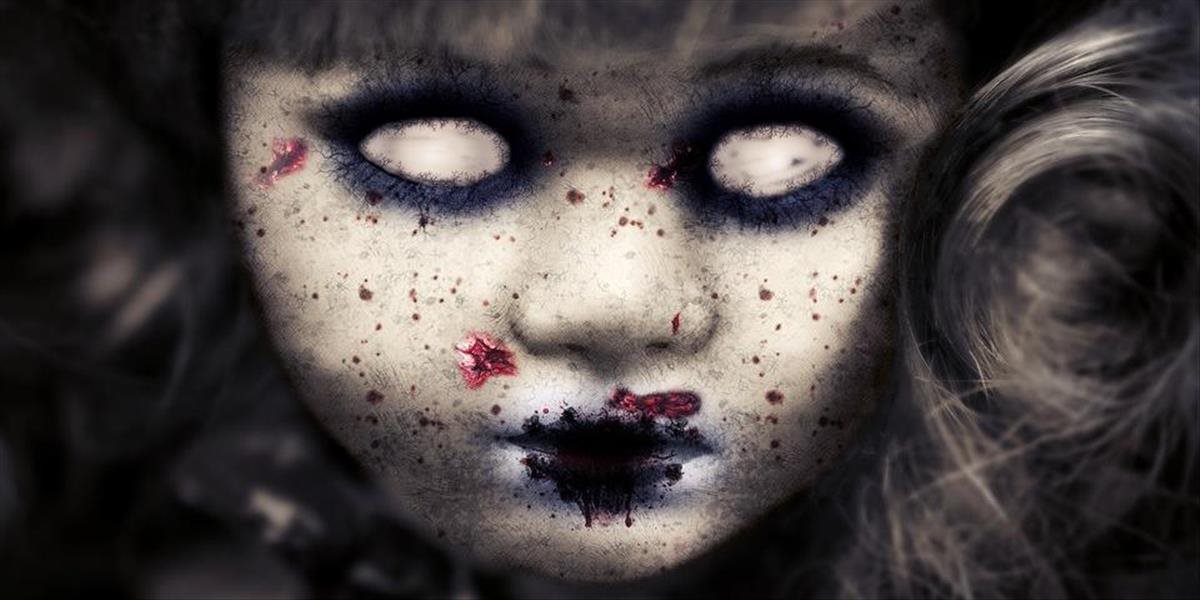 Strašidelné a aj tragické. Krvavé a aj nevysvetliteľné. Neuveriteľné a aj pravdivé. Prečítajte si legendy, z ktorých sa vám zvýši tep!