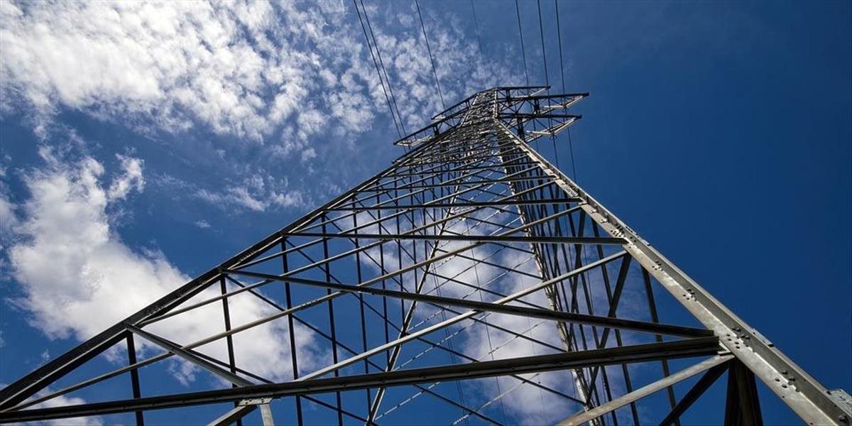 SSD preruší dodávky elektriny v niekoľkých obciach okresu Martin a v Ružomberku