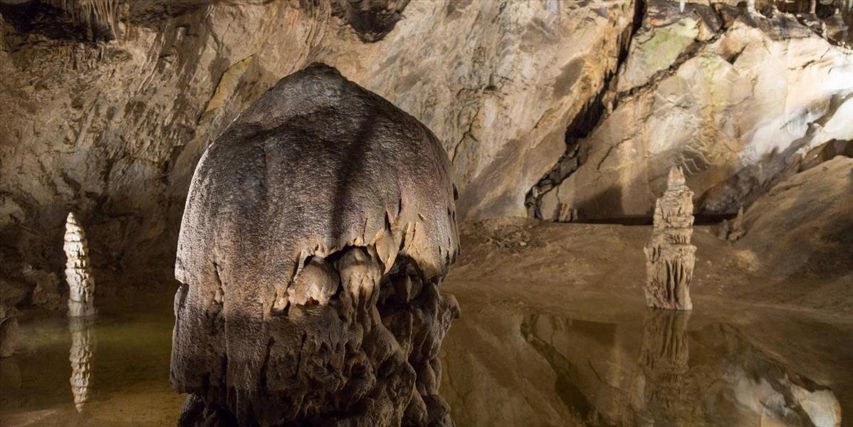 Beliansku jaskyňu čaká šesťtýždňová údržba