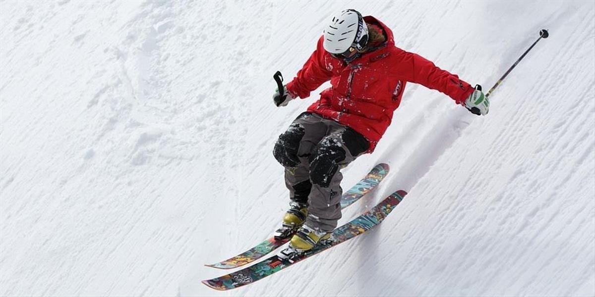 Dovolenková lyžovačka v poľských horách môže túto zimu stáť oveľa viac