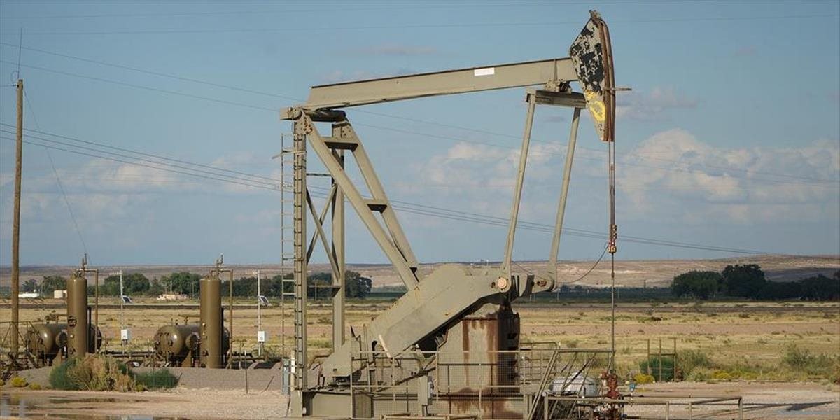 Dodávky ropy do časti strednej a východnej Európy cez Družbu boli prerušené