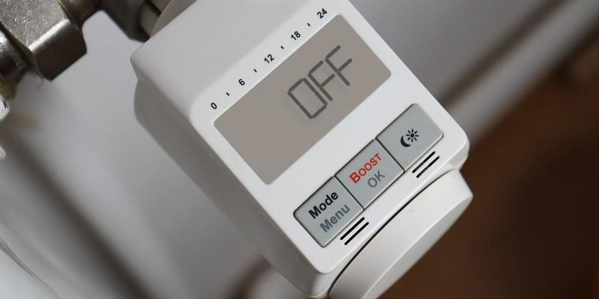 Vysoké školy neprerušia od 17. 11. výučbu, trvajú na splnení požiadaviek