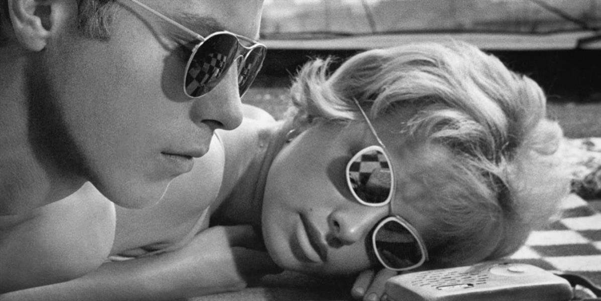 Slnku v sieti sa pripisovali rôzne zašifrované postoje a významy