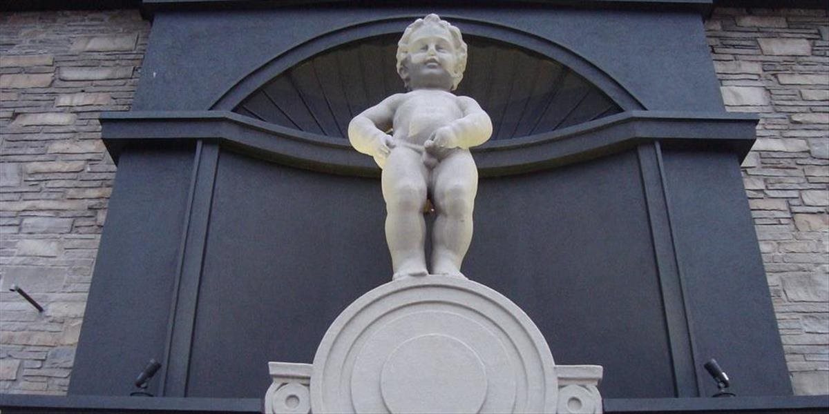 Obriezka chlapcom a mužom pomáha, tvrdia odborníci