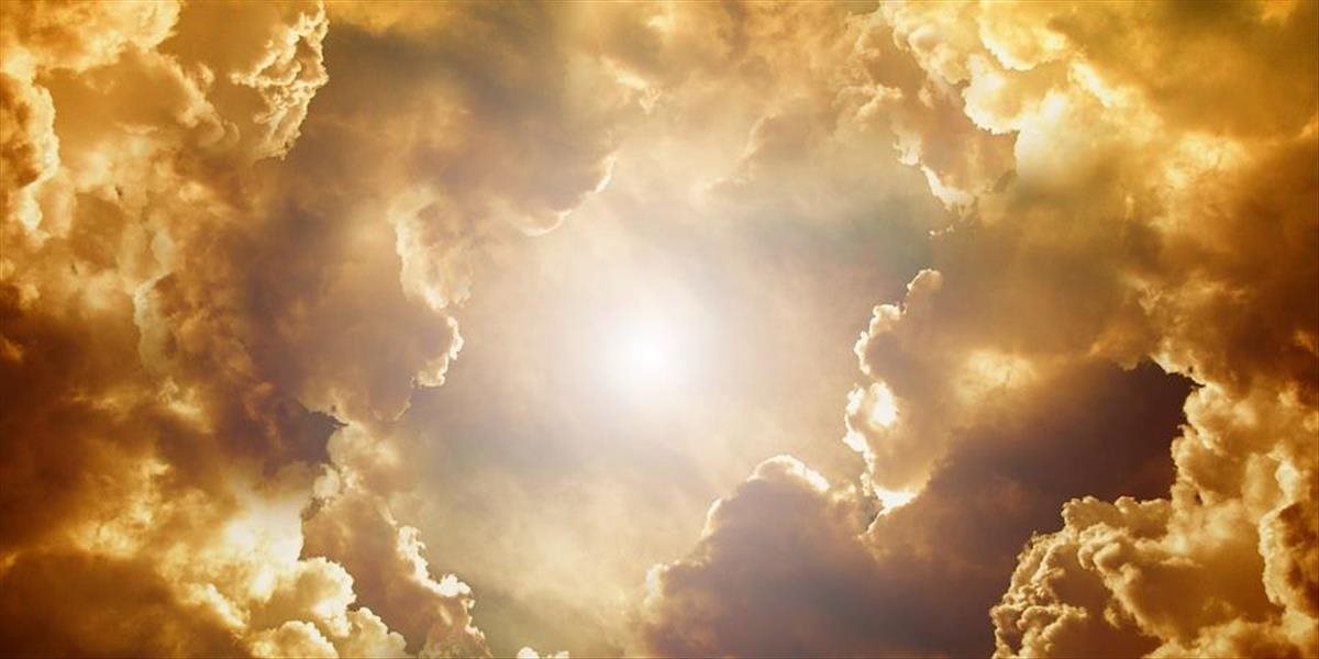 Tajomstvá Biblie: Tieto tri veci v nebi určite nebudú