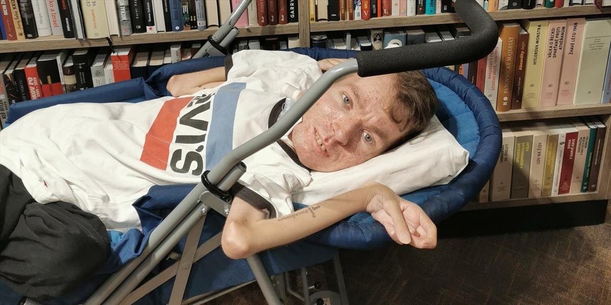 Vznikli centrá pre liečbu dospelých pacientov s SMA